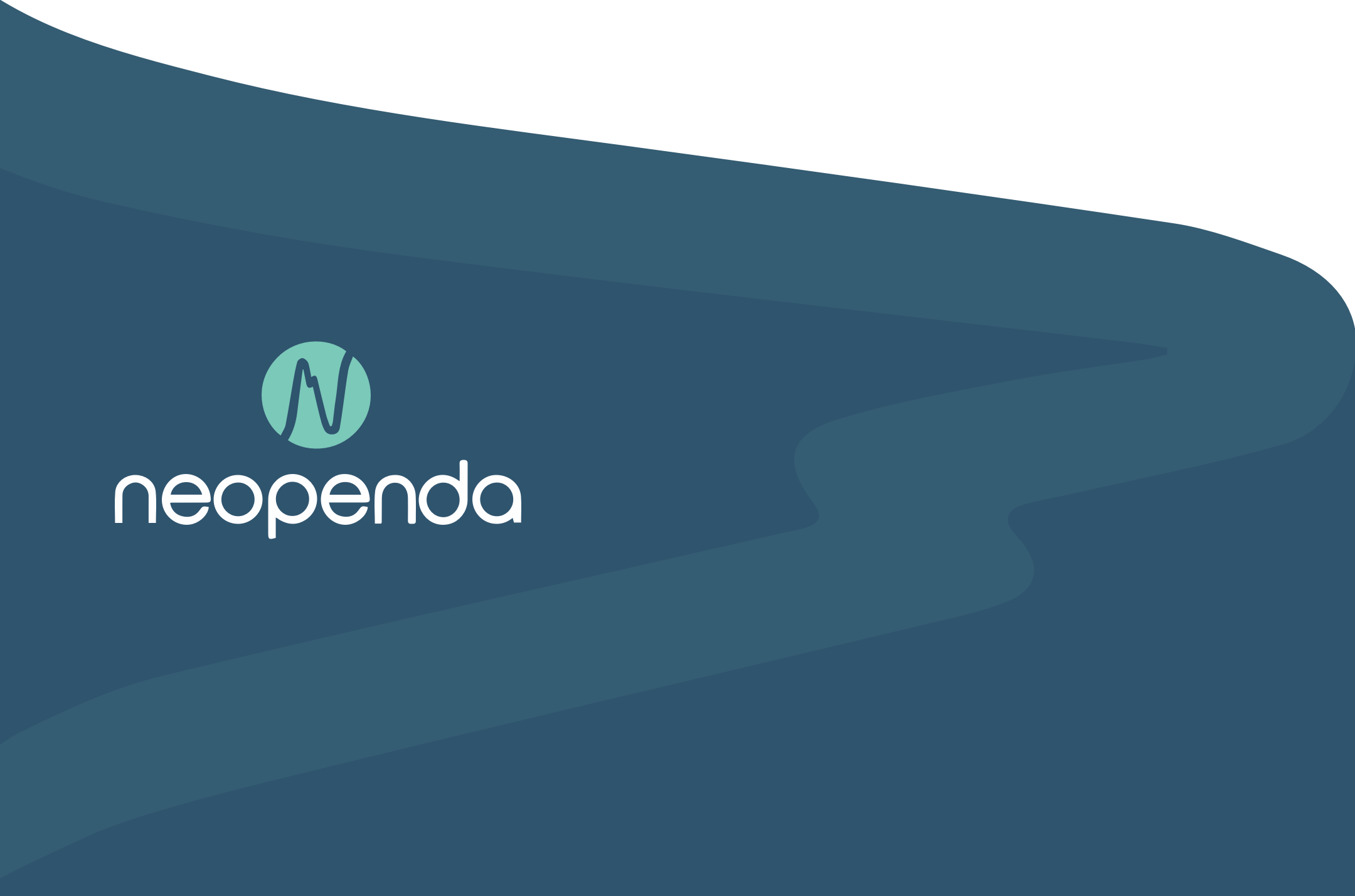 neopenda logo